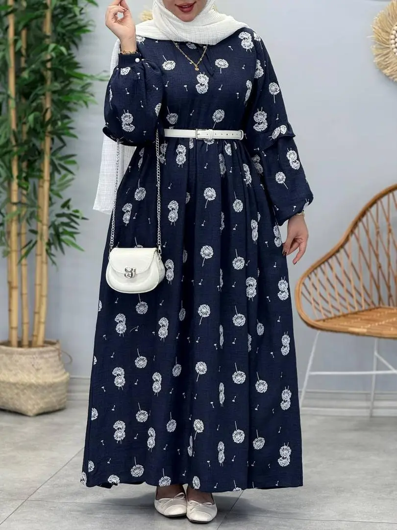 3471- پیراهن گلدوزی روژین (ایراد دار)